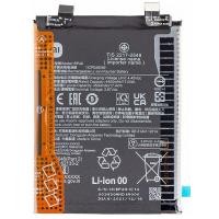 Xiaomi Poco F4 BP49 Battery Original