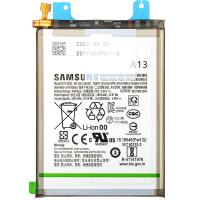 Samsung Galaxy M135 / A136U A13 5G EB-BA136ABY Battery Original  ​