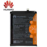 Huawei P Smart 2019 / P Smart 2020 Battery HB396286ECW Service Pack