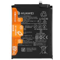 Huawei P40 lite HB486586ECW Battery Original