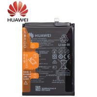 Huawei Y6p / Honor 9A / P Smart 2021 HB526489EEW Battery Service Pack