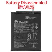 Huawei Mate 10 Lite / P30 Lite/ Nova 2 Plus Battery Original Disassemble From New Phone AAA