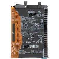 Xiaomi Mi 12 Lite BP4B Battery Original