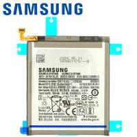 Samsung Galaxy A41 A415 EB-BA415ABY Battery Service Pack