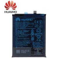 Huawei P10 / Honor 9 HB386280ECW Battery Service Pack