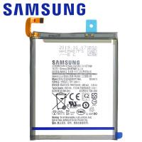 ​Samsung Galaxy S10 5G G977 Battery EB-BG977ABU Service Pack