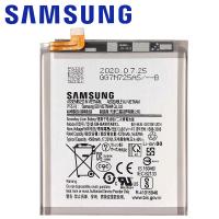 Samsung Galaxy S10 Lite G770 Battery (EB-BA907ABY) Service Pack