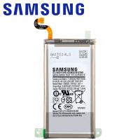 Samsung Galaxy S8 Plus G955f Battery  (EB-BG955ABE) Service Pack