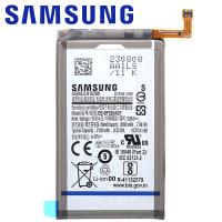 Samsung Galaxy Z Fold 3 5G (EB-BF926ABY) Main Battery Service Pack