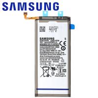 Samsung Galaxy F926 / Z Fold 3 5G (EB-BF927ABY) Sub Battery Service Pack