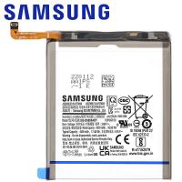 Samsung Galaxy S22 Plus S906B (EB-BS906ABY) Battery Service Pack
