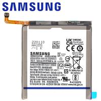 Samsung Galaxy S22 S901B (EB-BS901ABY) Battery Service Pack