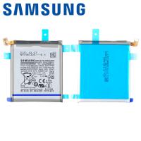 Samsung Galaxy S20 Ultra 5G G988 Battery Service Pack
