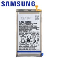 Samsung Galaxy S10e G970f EB-BG970ABU Battery Original Service Pack