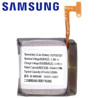 Samsung R860N / R865F / R880N / R885F Galaxy Watch4 Battery Service Pack