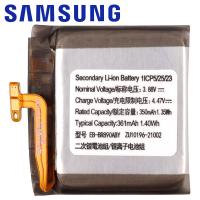 Samsung R870N / R875F / R890N / R895F Galaxy Watch4 Battery Service Pack
