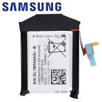 Samsung R760 / R770 Galaxy Gear S3 Frontier / Classsic Battery service pack