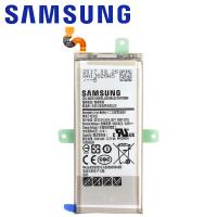 Samsung Note 8 N950f (EB-BN950ABE) Battery Service Pack