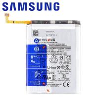 Samsung Galaxy M135 (EB-BM135ABS) Battery Service Pack