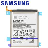 Samsung Galaxy M31s M317 (EB-BM317ABY) Battery Service Pack