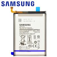 Samsung Galaxy M30s M307 / M21 M215 / M31 M315 EB-BM207ABY Battery Service Pack
