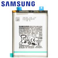 Samsung Galaxy A326 / A426 / A725 / M325 / M225 (EB-BA426ABY) Battery Original Service Pack