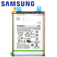 Samsung Galaxy M135 / A136U EB-BA136ABY Battery Original Service Pack
