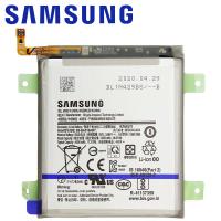 Samsung Galaxy A51 5G A516 EB-BA516ABY Battery Service Pack
