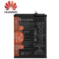 Huawei P30 HB436380ECW Battery Original Service Pack