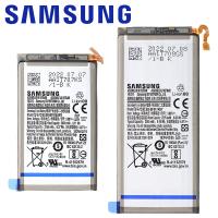 Samsung F916B Galaxy Z Fold 2 5G Main + Sub Battery (EB-BF916ABY) Service Pack
