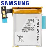 Samsung V700 Gear / Gear IconX Battery 315mAh LSSP482230AB Service Pack