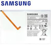 Samsung Galaxy Tab A8 10.5 X200 X205 HQ-6300NA Battery Service Pack