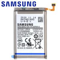 Samsung Galaxy Fold F900F (EB-BF900ABU) Main Battery Service Pack