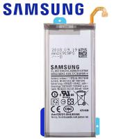 Samsung Galaxy A6 2018 A600f / J600 Battery EB-J800ABE Service Pack