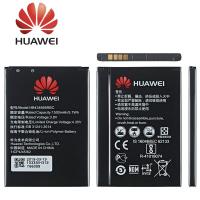 Huawei Router  E5573 / E5573S / E5577C HB434666RBC battery Service Pack