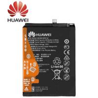 Huawei Mate 20 Lite / P10 Plus / Honor 20 HB386589ECW Battery Service Pack