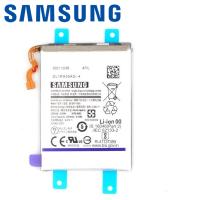 Samsung Galaxy Z Flip 3 5G F711 (EB-BF711ABY) Internal Battery Service Pack