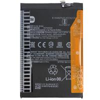 Xiaomi Poco C40 4G BN66 Battery