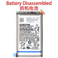 Samsung Galaxy F916 Battery BE-BF916ABY Disassembled Grade A