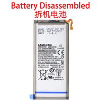 Samsung Galaxy F916 Battery BF-917ABF Disassembled Grade A