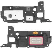 Samsung Galaxy S23 Plus S916 Speak