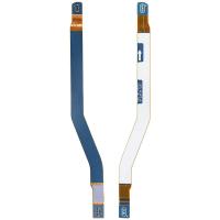 Samsung Galaxy S23 Plus S916 Antenna Gsm