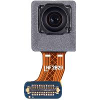 Samsung Galaxy S23 S911 / S23+ S916 / S23 Ultra S918 Front Camera