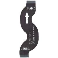 Samsung Galaxy S23 Ultra S918 Flex Mainboard