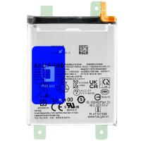 Samsung Galaxy S23 Ultra S918 EB-BS918ABY Battery Original