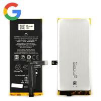 Google Pixel 4A 5G Battey 3885MAH GT025E-B Service Pack