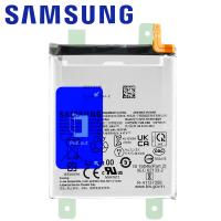 Samsung Galaxy S23 Ultra S918 H EB-BS918ABY Battery Service Pack