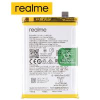 Realme 8 4G BLP841 Battery Service Pack