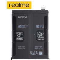 Realme 7 Pro BLP799 Battery Service Pack