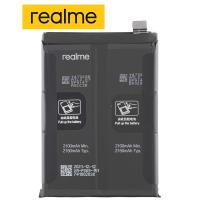 Realme GT Master Edition BLP809 Battery Service Pack